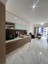 The Viridian (D12), Apartment #548521391